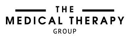 The Medical Therapy Group